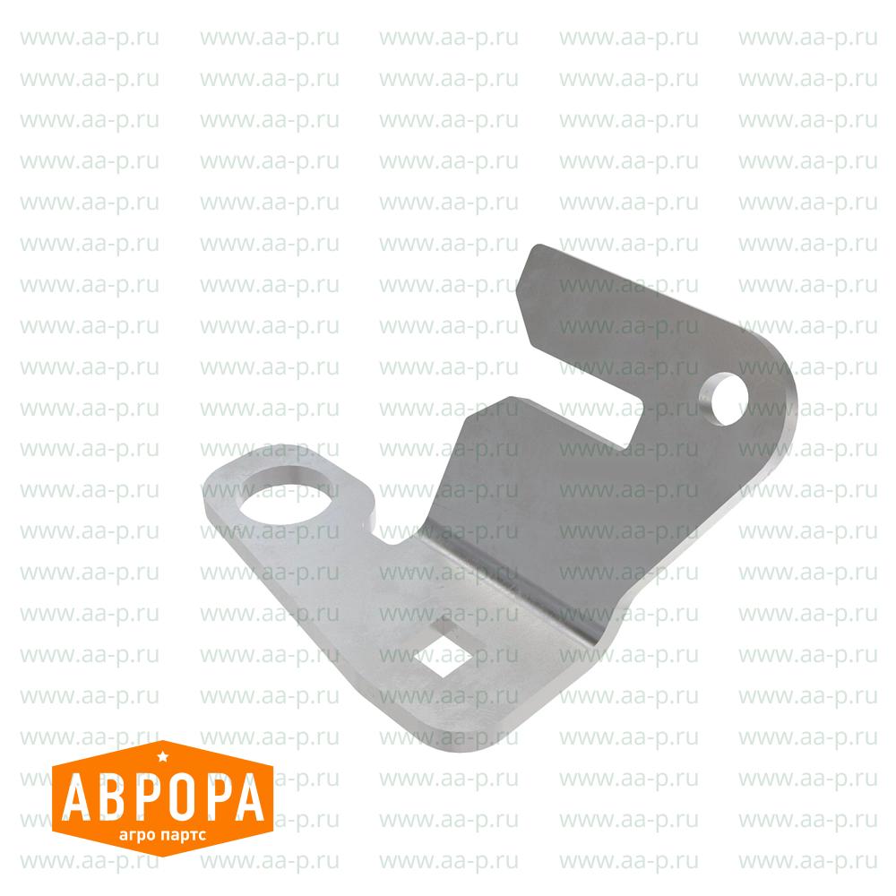 CC118680 КРЫШКА